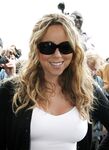 Mariah Carey