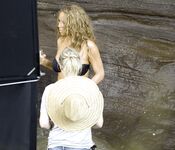 Mariah Carey