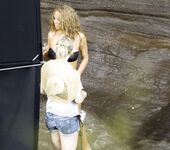 Mariah Carey