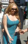 Mariah Carey