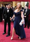 Mariah Carey