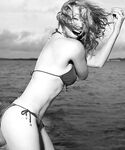 Mariah Carey