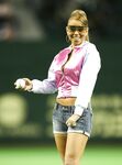 Mariah Carey