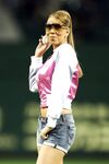 Mariah Carey