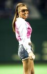 Mariah Carey