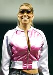 Mariah Carey