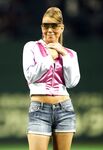 Mariah Carey
