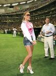 Mariah Carey