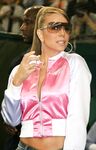 Mariah Carey