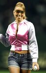 Mariah Carey