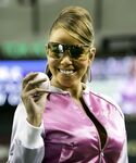 Mariah Carey