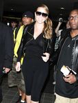 Mariah Carey