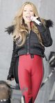 Mariah Carey