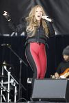 Mariah Carey