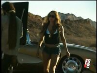 Mariah Carey