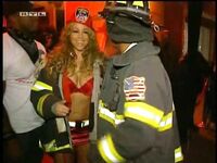 Mariah Carey