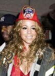 Mariah Carey