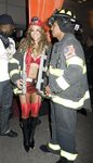 Mariah Carey