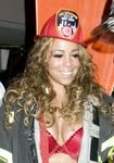 Mariah Carey