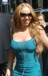 Mariah Carey