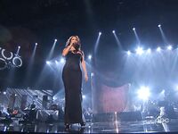 Mariah Carey