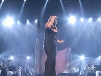 Mariah Carey