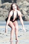 Mariah Carey