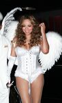 Mariah Carey
