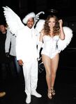 Mariah Carey