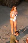 Mariah Carey
