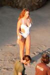Mariah Carey