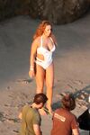 Mariah Carey