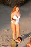 Mariah Carey