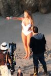 Mariah Carey