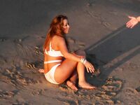 Mariah Carey