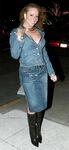 Mariah Carey