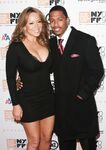 Mariah Carey