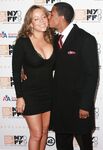 Mariah Carey