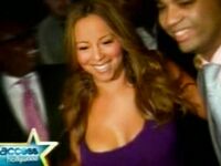 Mariah Carey