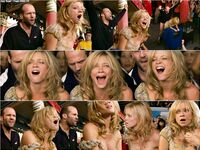 Amy Smart