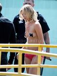 Amy Smart