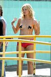 Amy Smart