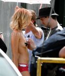 Amy Smart