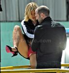Amy Smart