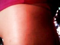Amy Smart
