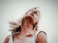 Amy Smart