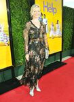 Amy Smart