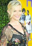 Amy Smart