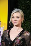 Amy Smart