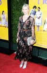 Amy Smart
